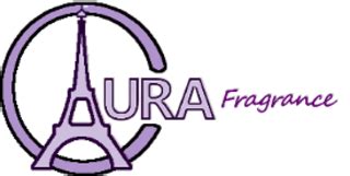 aura fragrance codes.